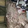 Blue Haven Pools & Spas / Blue Haven National Management - Gunite pool not finished, dangerous - Photo 2