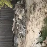 Blue Haven Pools & Spas / Blue Haven National Management - Gunite pool not finished, dangerous - Photo 3