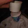Dairy Queen - Poor service and a messy product - Photo 1