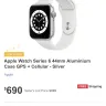 Kogan Australia - Online fraud by kogan - Photo 1