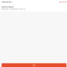 Shopee - i cannot pay thru shoppee pay, seems like hang when i click pay - Photo 1