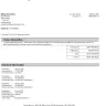 MindValley - I have been charged 3 times for a single yearly subscription - Photo 5