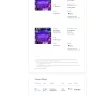 MindValley - I have been charged 3 times for a single yearly subscription - Photo 2