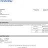 MindValley - I have been charged 3 times for a single yearly subscription - Photo 3