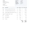Kiwi.com - Refund not processed, awaiting since 1.5years - Photo 1