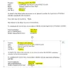 Re/Max - Wrong commission charged - Photo 1