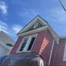 CitiMortgage - A burnt down house debris falling off house - Photo 1