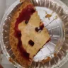 Giant Eagle - 9" cherry market district pie