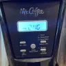Mr. Coffee - Sad excuse for a coffee maker - Photo 2