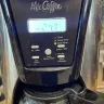 Mr. Coffee - Sad excuse for a coffee maker - Photo 3