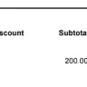 Vodacom - Vodacom Cancellations of Contract