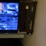 TV Land - TVland logo on the bottom right - Photo 1