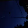 Avadi Municipality - Street light not working at Kamaraj Nagar 4th Street - Photo 1