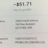 ProBiller.com - Taking my money out