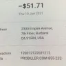 ProBiller.com - Taking my money out - Photo 1