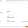 Priceline.com - Hotel Reservations - Photo 1