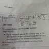 Hotels.com - Will not give a coupon or reimburse for hotel in paris - Photo 1