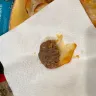 Ritz Crackers - Crisp & thins salt & vinegar - Photo 1