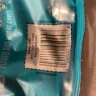 Ritz Crackers - Crisp & thins salt & vinegar - Photo 2