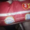 Huggies - Huggies gold size 5 and 3