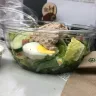 Wawa - Salad