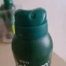 Mitchum - Mitchum men deodorant spray