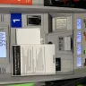 Caltex - Calibration of pumps - Photo 1