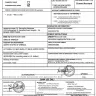CIMB Bank - Foreign remittance abnormal delay and hold - Photo 1