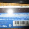 Pick n Pay - chicken , health hazard ? - Photo 1