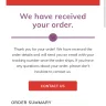 Purina - Totally incompetent customer service