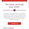 Purina - Totally incompetent customer service - Photo 1