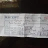 Elida Dental Care - Dental office charged me for a ct scan, $350 I still walking around with infection good thing I have antibiotics