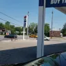 Admiral Petroleum - Gas station false price advertising - Photo 1