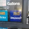 Admiral Petroleum - Gas station false price advertising