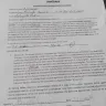 Vineyards Management Group - Deposit
