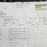 Canadian Tire - Invoice # [protected] on June 2, 2021 at 6310 Yonge Street, North York ON - Photo 1