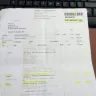 Canadian Tire - Invoice # [protected] on June 2, 2021 at 6310 Yonge Street, North York ON - Photo 2