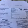Synchrony Bank - Creditors tin: 54-1719855; 2020 form 1099-c - Photo 1