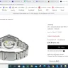 Jomashop - Item been cancelled after purchase - Photo 1