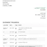 LaserShip - Says package delivered but never received it