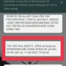 Wondershare Technology Co. - Scam of unauthorized charge to visa card - Photo 2