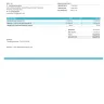 E-Max - Mi 43 inch led tv