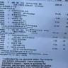Discount Tire - Selling certificates without explanation - Photo 1