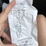Whataburger - Food ordering through drive thru - Photo 1