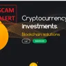 SwapexCrypto.com - Crypto scam