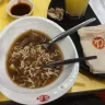 Chowking - Chowking Food Quality