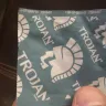 Trojan - Trojan ultra thin condoms