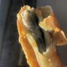 7-Eleven - Mild in my taquito - Photo 3