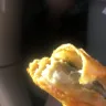 7-Eleven - Mild in my taquito - Photo 1