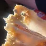 7-Eleven - Mild in my taquito - Photo 2